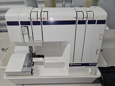Husqvarna viking 905 for sale  Lake Worth