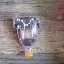 Genuine original vax for sale  NOTTINGHAM