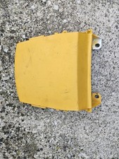 Honda cbr600f rear for sale  WESTCLIFF-ON-SEA
