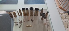 Lot français poilu d'occasion  Bressuire