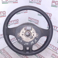 5k0419091h81u volante volkswag usato  Italia