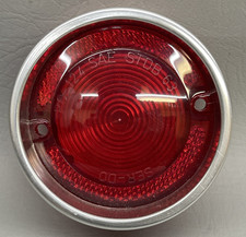 Stop tail lamp for sale  Emmaus