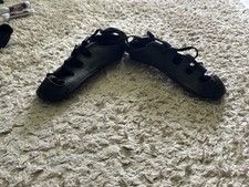 Antonio pacelli gazelle for sale  HORSHAM