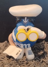 Käpten spender figur gebraucht kaufen  Gronau