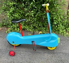 Childs mobo streamline for sale  BROMYARD