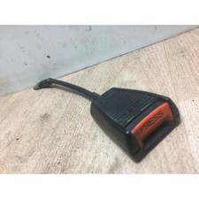Boucle ceinture volvo d'occasion  Rosières-près-Troyes