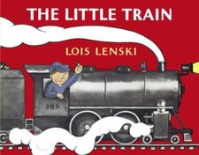 Little train lois for sale  Seattle