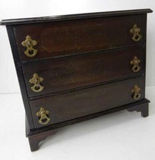 Apprentice piece set for sale  NELSON