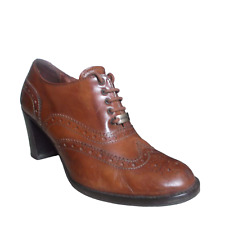 Russell bromley town for sale  BIRMINGHAM