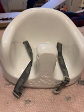 bumbo seat for sale  SHEFFIELD