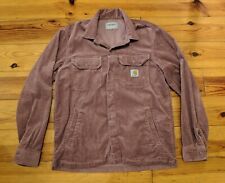 Carhartt dixon men for sale  CHELTENHAM