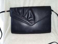 Borsa donna pelle usato  Acquasparta