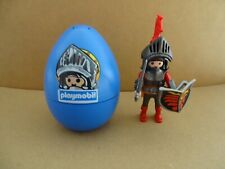 Playmobil oeuf chevalier d'occasion Playmobil oeuf chevalier d'occasion  Sorbiers