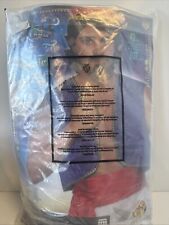 Aladdin genie vest for sale  BELVEDERE