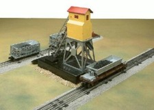 Lionel operating coal for sale  Hilton Head Island