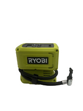 Ryobi one 18v for sale  Angier