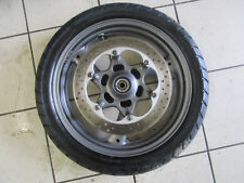 Yamaha 600 4lx gebraucht kaufen  Ellwangen (Jagst)