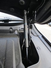m bmw sport 730d for sale m bmw sport 730d for sale MELTON MOWBRAY