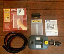Wagner 715 power for sale  Hinckley