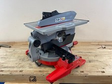 Holzmann tk305 305mm for sale  BRIGHOUSE