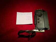 Tastiera bsn970002a per usato  Mondovi