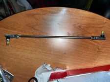Harley schaltstange gebraucht kaufen  Mannheim
