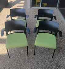 office chairs 12 for sale office chairs 12 for sale Damon