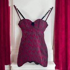 Agent provocateur pin for sale  LONDON