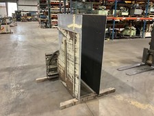 Cascade 25d19290ro forklift for sale  Scottsburg