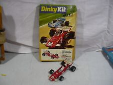 Dinky toys kit usato  Roma