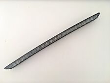 Original LED Bremslicht Bremsleuchte Porsche 911 991631185 991.631.185 2011- comprar usado Original LED Bremslicht Bremsleuchte Porsche 911 991631185 991.631.185 2011- comprar usado  Enviando para Brazil