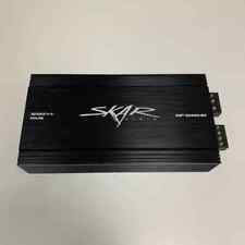 modulo buster 1600 rms comprar usado modulo buster 1600 rms comprar usado Enviando para Brazil