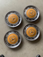 Mercedes benz ldtimer gebraucht kaufen  Korschenbroich