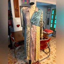 Darling odd molly for sale  El Dorado Hills