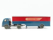 Wiking mercedes benz gebraucht kaufen  Gelsenkirchen