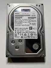 Hgst 3.5 6tb for sale  Irvine
