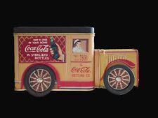 Coca cola toy for sale  Hedgesville