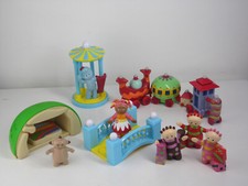 Night garden gazebo for sale  DONCASTER