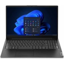 Notebook lenovo essential usato  Lucca
