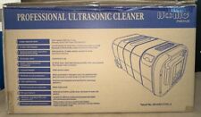 ultrasonic cleaner isonic for sale  Fulton