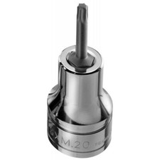 Facom sxm.30 drive for sale  HEREFORD