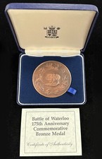 Royal mint battle for sale  Emeryville