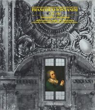 Francesco fontanesi 1751 usato  Parma