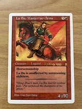 Master arms english for sale  Flushing