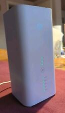 Huawei b818 263 gebraucht kaufen  Battenberg (Eder)