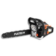 Fuxtec tronçonneuse professio d'occasion  Expédié en France