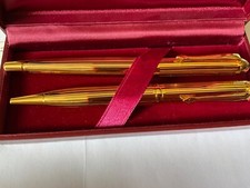 Quality executive brass for sale  LINCOLN
