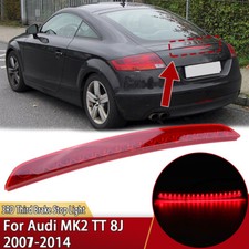 Audi mk2 2008 for sale  WALSALL