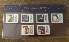Royal barcoded postage for sale  LLANDRINDOD WELLS