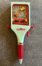 Vtg 2004 used for sale  Saint Paul